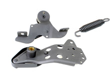 Load image into Gallery viewer, Rocker Clutch Pedal Assembly Parkerized