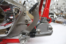 Load image into Gallery viewer, AEE Stainless Steel Brake Control Kit