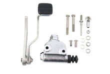 Load image into Gallery viewer, AEE Stainless Steel Brake Control Kit