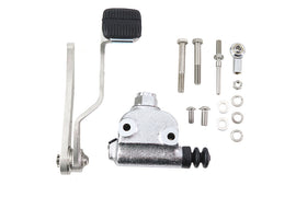 AEE Stainless Steel Brake Control Kit