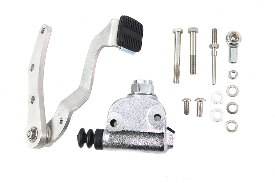 AEE Stainless Steel Brake Control Kit