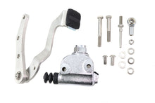 Load image into Gallery viewer, AEE Stainless Steel Brake Control Kit