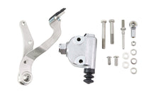 Load image into Gallery viewer, AEE Stainless Steel Brake Control Kit