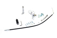 Load image into Gallery viewer, Softail Jockey Foot Clutch Kit