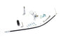 Softail Jockey Foot Clutch Kit