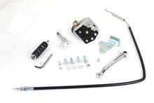 Load image into Gallery viewer, Softail Jockey Foot Clutch Kit