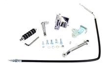 Load image into Gallery viewer, Softail Jockey Foot Clutch Kit