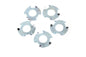 FXD Mid Control Spring Washer Set