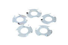 Load image into Gallery viewer, FXD Mid Control Spring Washer Set