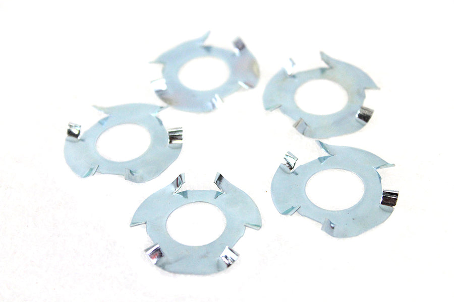 FXD Mid Control Spring Washer Set