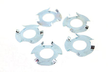 Load image into Gallery viewer, FXD Mid Control Spring Washer Set
