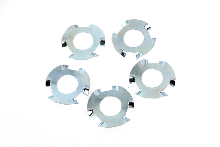 FXD Mid Control Spring Washer Set