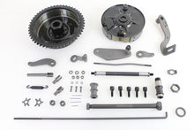 Load image into Gallery viewer, Rear Mechanical Brake Assembly