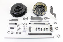 Load image into Gallery viewer, Rear Mechanical Brake Assembly
