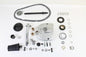 XLCH Kick Starter Conversion Kit