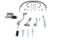 XL Stock Mid Control Kit