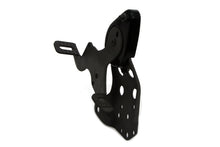 Load image into Gallery viewer, Rocker Clutch Pedal Assembly