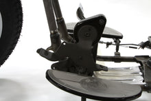 Load image into Gallery viewer, Rocker Clutch Pedal Assembly