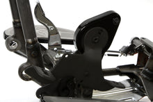 Load image into Gallery viewer, Rocker Clutch Pedal Assembly