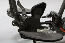 Load image into Gallery viewer, Rocker Clutch Pedal Assembly