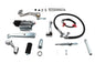 XL Stock Mid Control Kit
