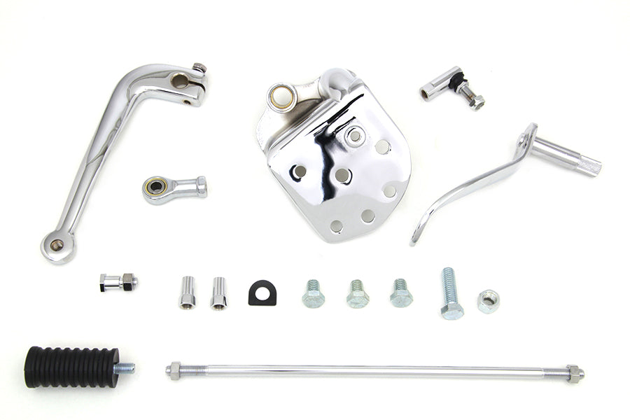 Shifter Control Kit