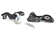 Load image into Gallery viewer, Black Rocker Clutch Pedal Assembly