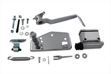 Load image into Gallery viewer, Forward Control Kit Hydraulic