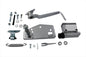Forward Control Kit Hydraulic