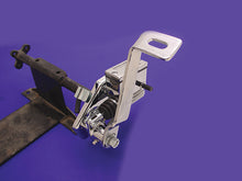 Load image into Gallery viewer, Forward Control Kit Hydraulic