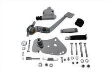 Load image into Gallery viewer, Chrome Replica Forward Brake Control Kit