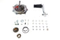 Polished Kick Starter Kit