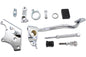 FX Mid Brake Control Kit