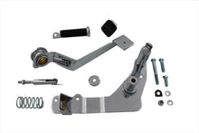 Load image into Gallery viewer, Chrome Replica Forward Brake Control Kit