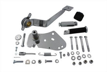 Load image into Gallery viewer, Chrome Replica Forward Brake Control Kit