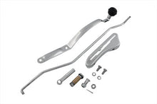 Load image into Gallery viewer, Jockey Shifter Handle Assembly