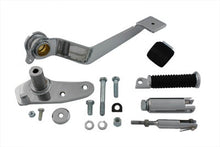 Load image into Gallery viewer, Chrome Replica Brake Control Kit
