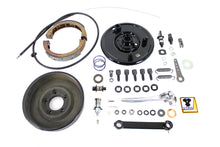 Load image into Gallery viewer, Brake Backing Plate Kit