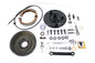 Brake Backing Plate Kit
