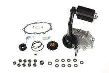 Load image into Gallery viewer, Replica Kick Starter Kit with Pedal and Arm