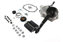 Load image into Gallery viewer, Replica Kick Starter Kit with Pedal and Arm