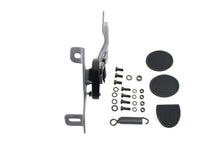 Load image into Gallery viewer, Rocker Clutch Kit Parkerized