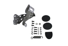 Load image into Gallery viewer, Rocker Clutch Kit Parkerized