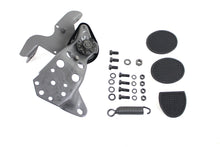 Load image into Gallery viewer, Rocker Clutch Kit Parkerized