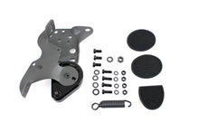 Load image into Gallery viewer, Rocker Clutch Kit Parkerized