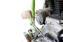 Load image into Gallery viewer, Prism Sling Shot Clutch Pedal Assembly