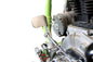Prism Sling Shot Clutch Pedal Assembly