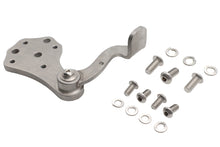 Load image into Gallery viewer, Prism Sling Shot Clutch Pedal Assembly