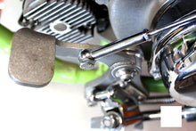 Load image into Gallery viewer, Prism Sling Shot Clutch Pedal Assembly