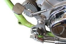 Load image into Gallery viewer, Prism Sling Shot Clutch Pedal Assembly